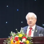 thuong tuong nguyen van thanh