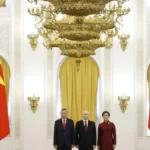 tong thong nga putin chu tri le don tong bi thu chu tich nuoc to lam cung phu nhan 9013980 3