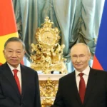 tong thong nga putin chu tri le don tong bi thu chu tich nuoc to lam cung phu nhan 9013998 4 1