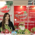 trai cay viet nam khang dinh thuong hieu tai asia fruit logistica 2026 8999495