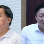 tran van thuan nguyen huy ngoc