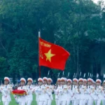 trang nghiem le thuong co mung 81 nam quoc khanh 29 0209 10