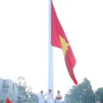 trang nghiem le thuong co mung 81 nam quoc khanh 29 8997304 2