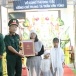 trung ta quan doi hy sinh khi cuu nguoi xay dung tuong dai ve long dung cam 9023739 1