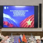 truong ban chinh sach chien luoc trung uong lam viec tai hoc vien tong thong lien bang nga 2