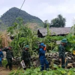 tuyen quang can bo tre 5