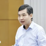 ubtv quoc hoi cho y kien ve du an luat sua doi bo sung mot so dieu cua luat chung khoan 9000174