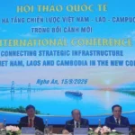 viet lao campuchia