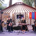 viet nam mong co 5