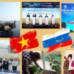 viet nam nga