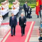 viet nam nga 6