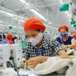 viet nam trung quoc 71