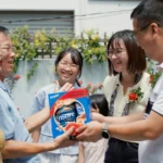 vietnamplus hinh 11