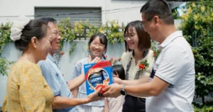 vietnamplus hinh 11