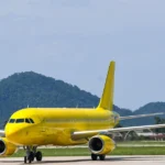 vietravel 3