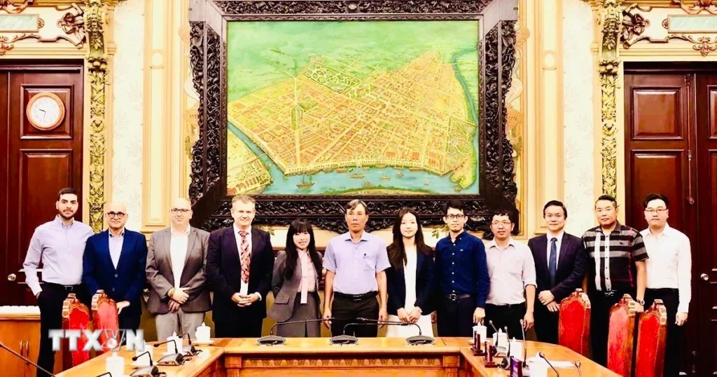 vn phap kien tao 3