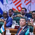 vna potal brics 2026 thu tuong du va phat bieu tai phien hop ve tu cuong doi moi sang tao hop tac va phat trien ben vung 9021984 2